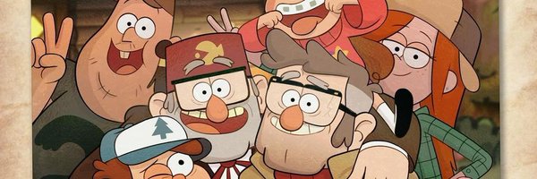 apenasapa2 Profile Banner