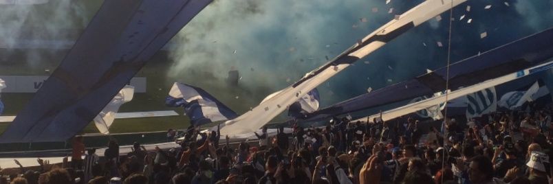 AgussCastro20's profile banner image