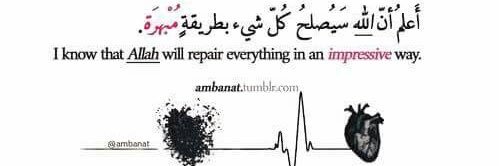 مُكافِــح 🎗️ banner