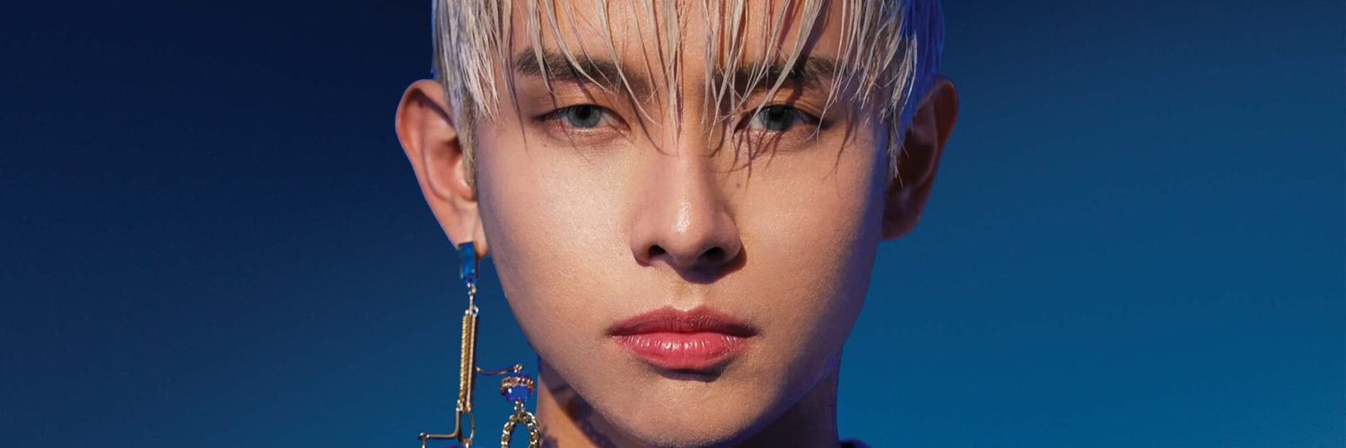 jddiosfjs's profile banner image