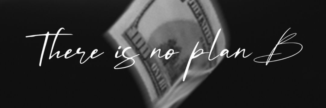 devils double banner