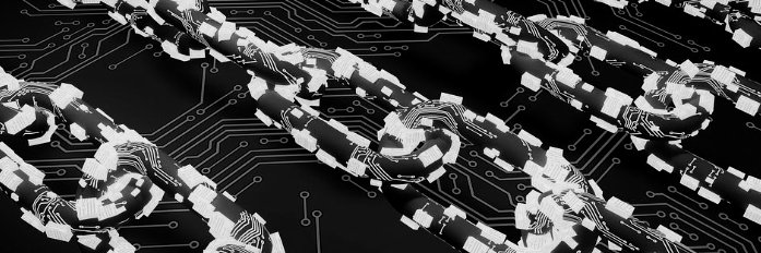 0xt33n's profile banner image
