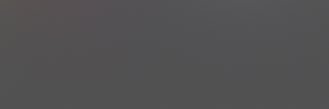 mini_curka's profile banner image