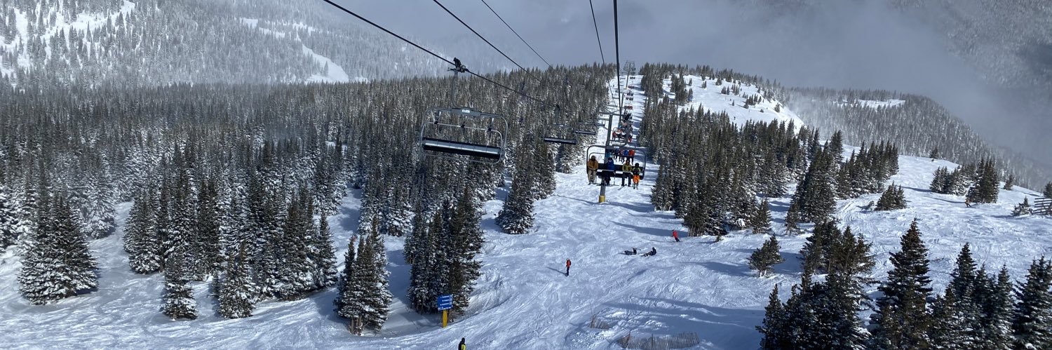 Alan Trinh, MD banner