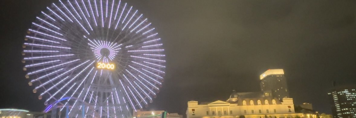 くま(*☻-☻*) banner