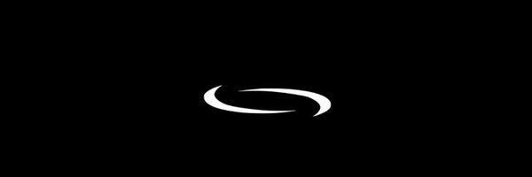 blasixfn Profile Banner