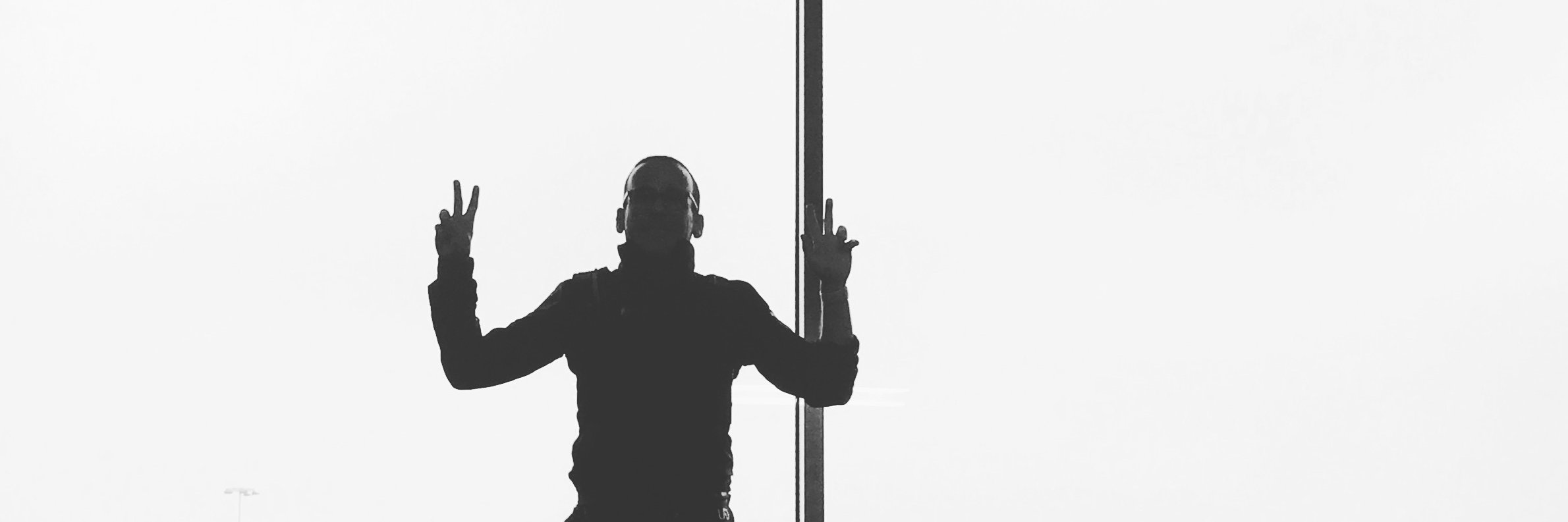 jmatos's profile banner image