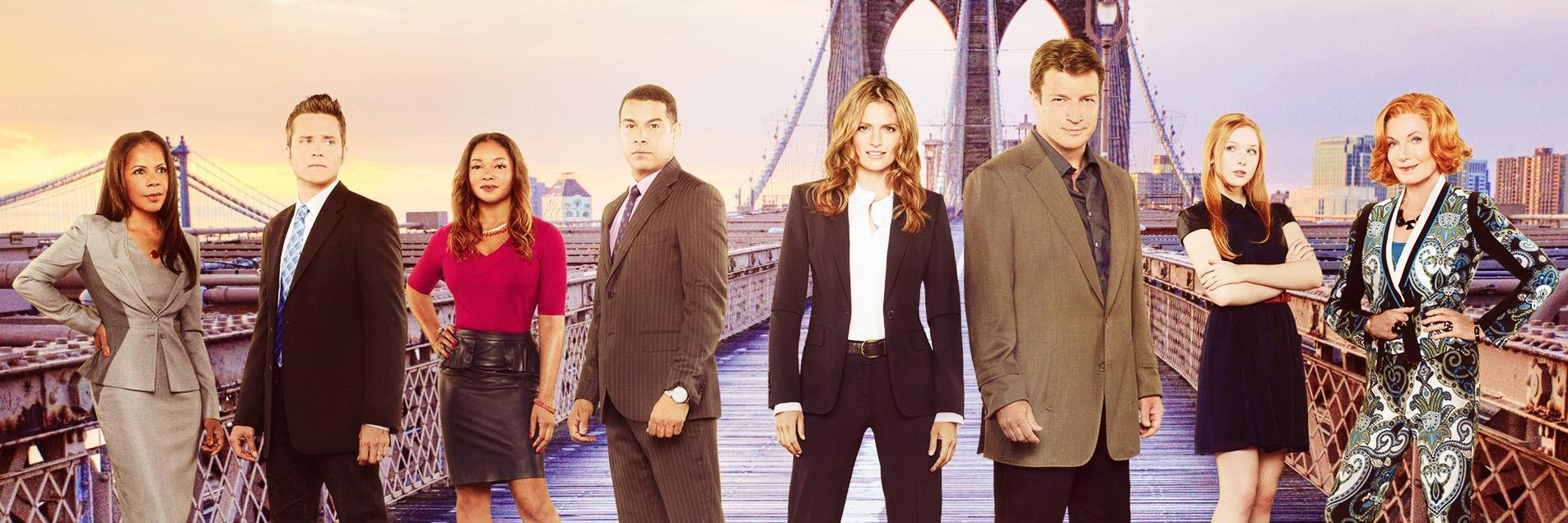Castle_Brasil's profile banner image