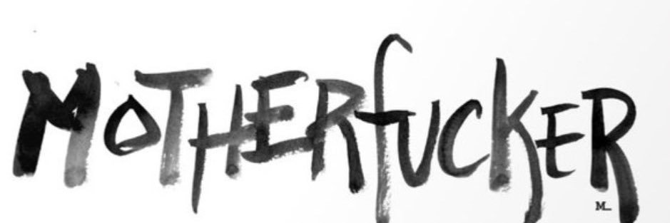 DirkDDD54's profile banner image