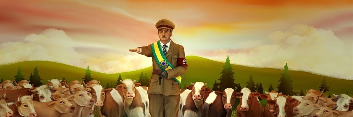 AlmeidaSalman's profile banner image