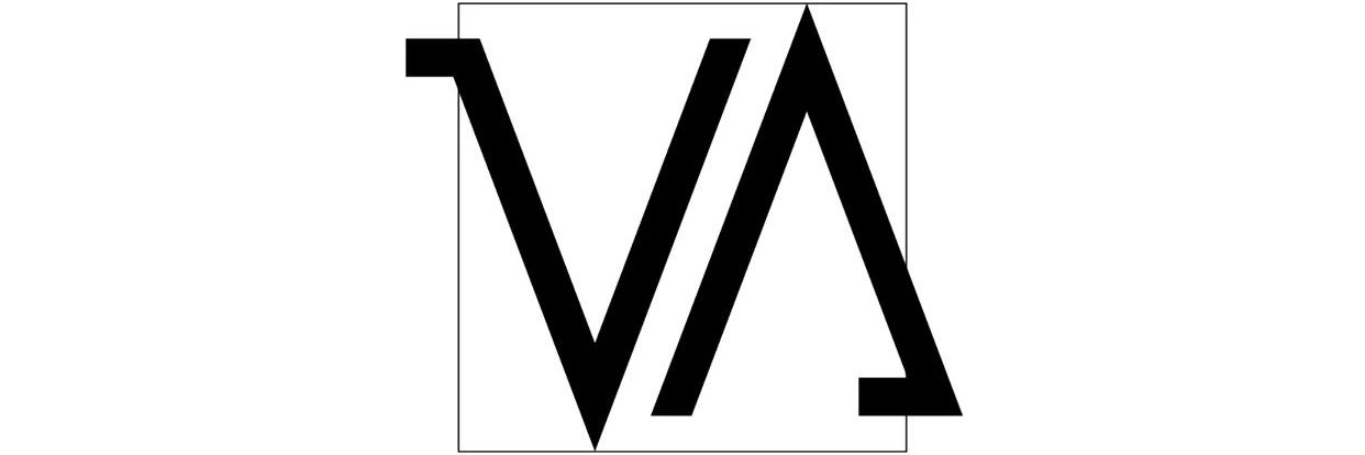 Visualarchit's profile banner image