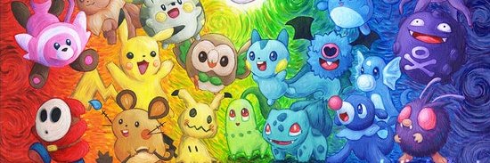 Micelow's profile banner image