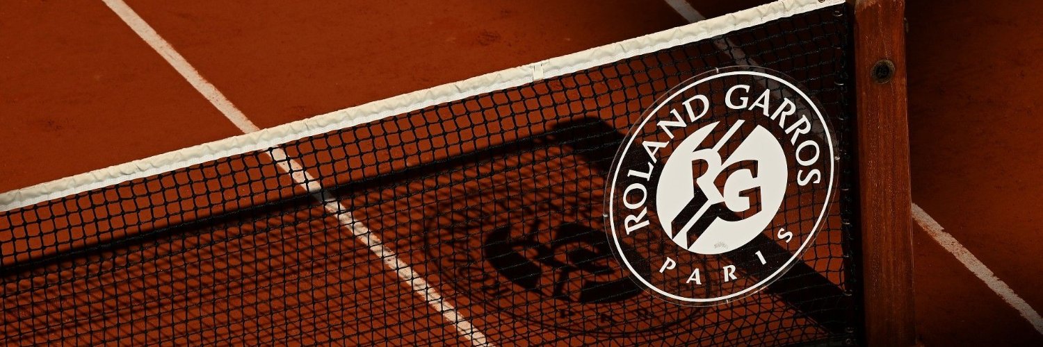 Badbeat | Tennis 🎾 banner