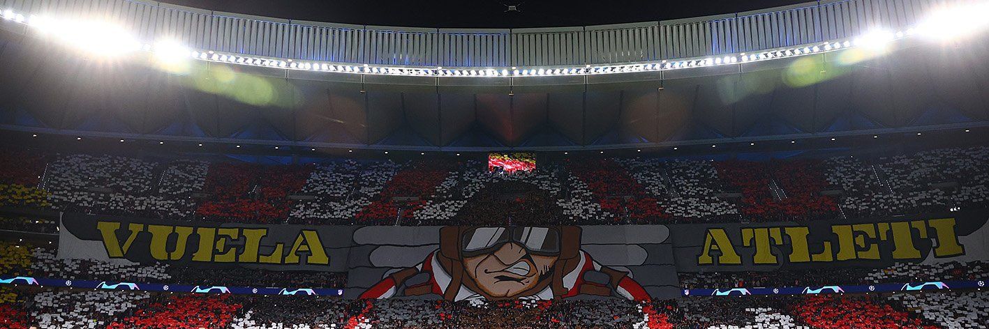 Rober10ATM's profile banner image
