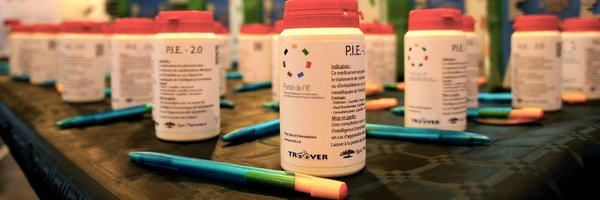 Portail_IE Profile Banner