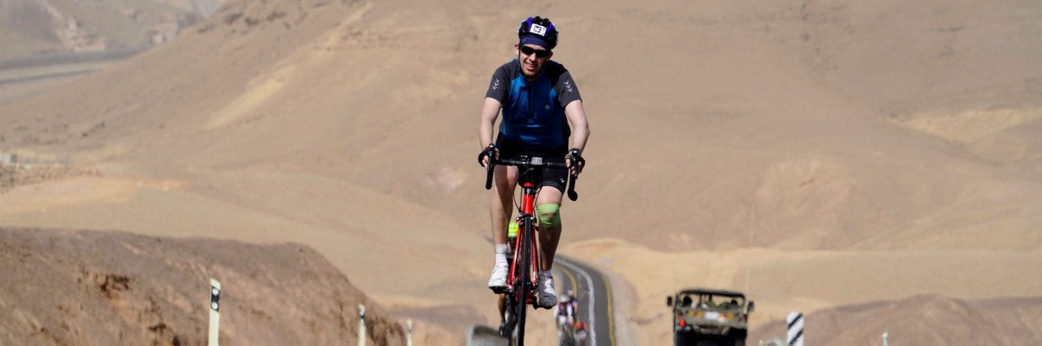 Noah Stoffman banner