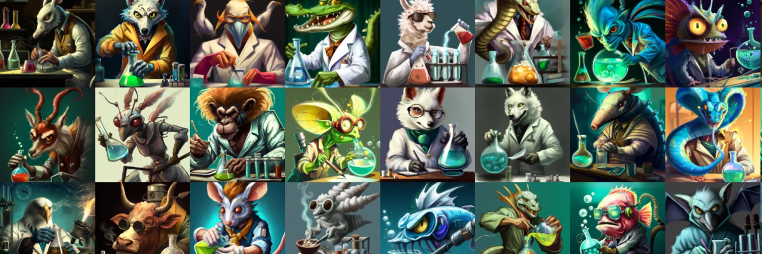 SingleMint banner