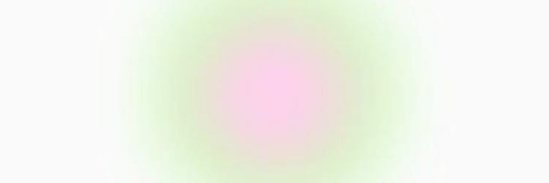 fierrocurls's profile banner image