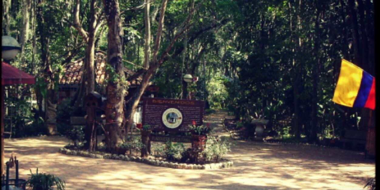 FeVillamizar's profile banner image