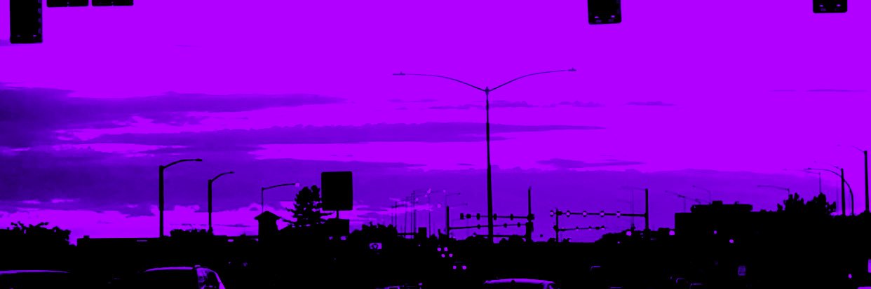 Jax/Jackson | aka PlayerJax banner