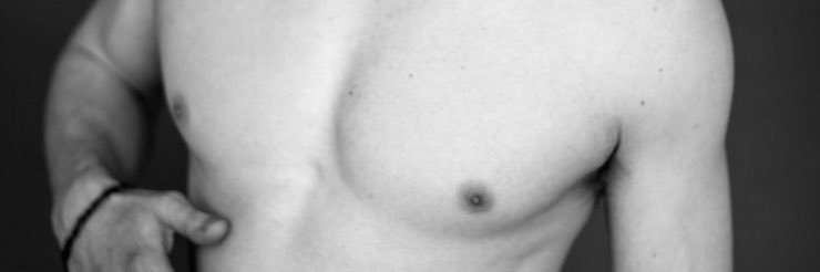 Troy Ladstrong banner