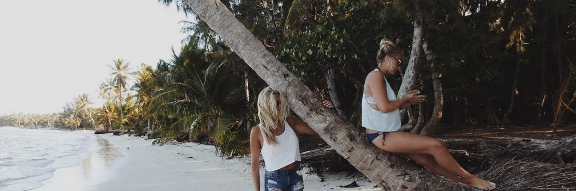 syd_novak's profile banner image
