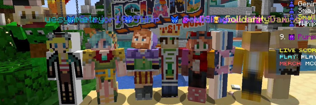 EsmpTumblr's profile banner image