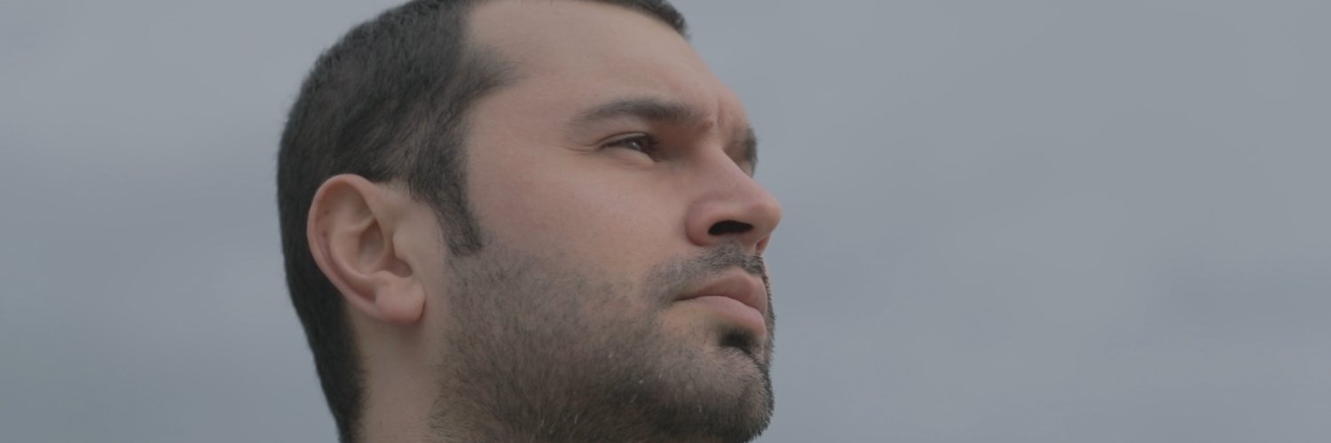 PRoMete_HOST's profile banner image