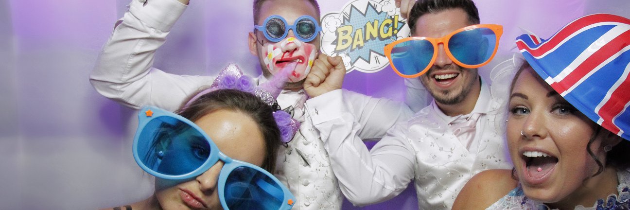 Y0urPhotoBooth's profile banner image