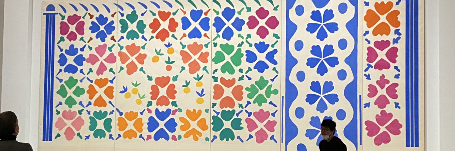 cocoryon's profile banner image