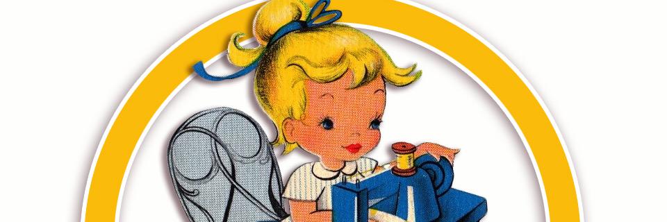 SodapopIRL's profile banner image