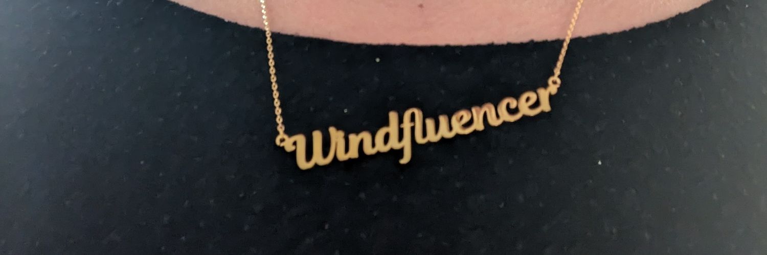 Juliette Sanders banner