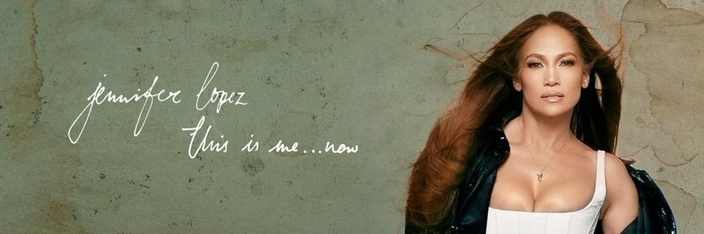 MartJLo Icone's banner