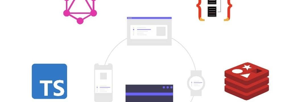 ARNAB CHATTERJEE banner