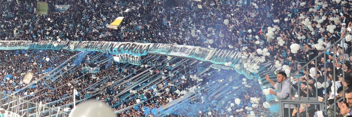 magui_bejarano's profile banner image