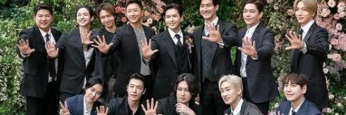 bii🎀 banner