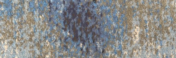 deluties_g Profile Banner