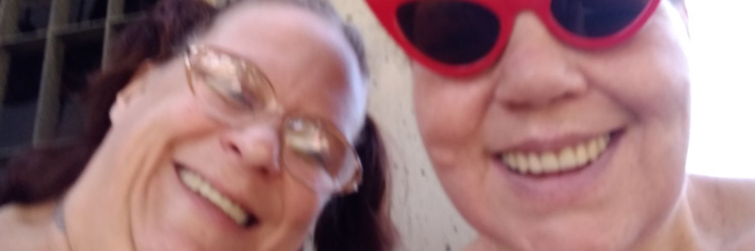 MickeyDecurious's profile banner image