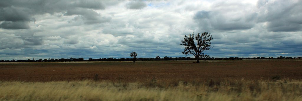 WritingBelow's profile banner image