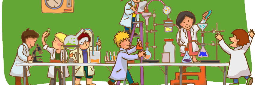 binneugierig's profile banner image