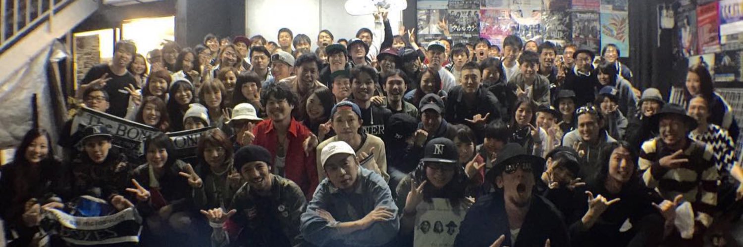 peasta's profile banner image