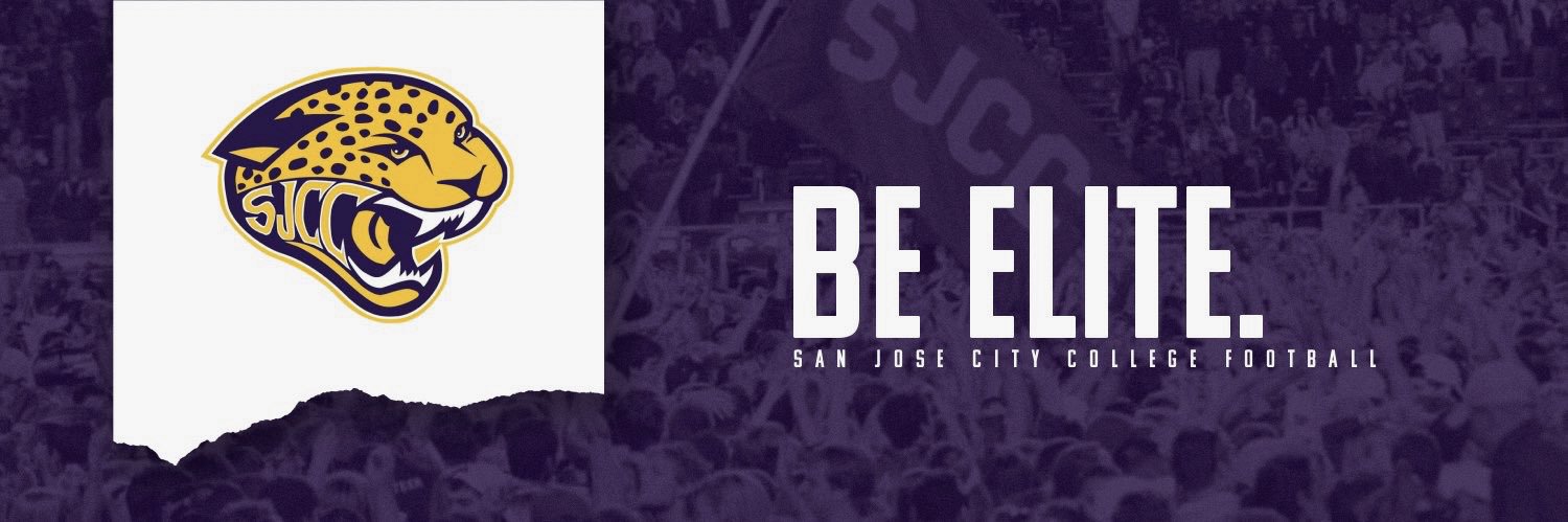 Aaron singh (6’5 285 OT) banner