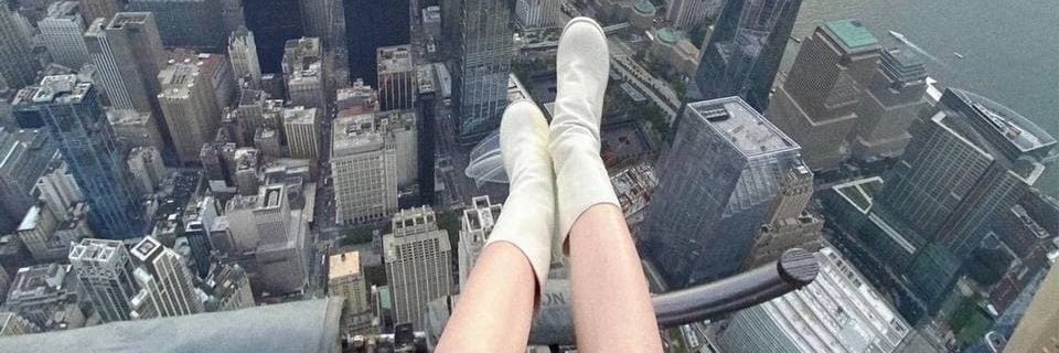 Hellena_Wilson banner