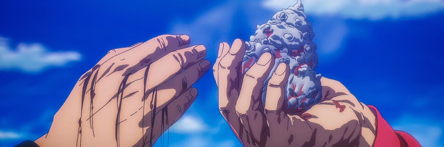 😑 Diatta_basic banner