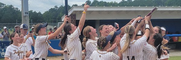 cfieldsports Profile Banner