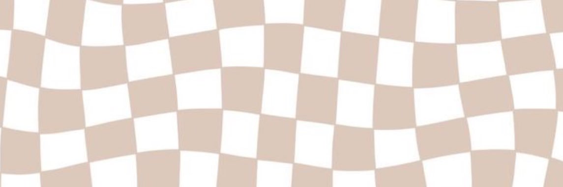 taylor_chiasson's profile banner image