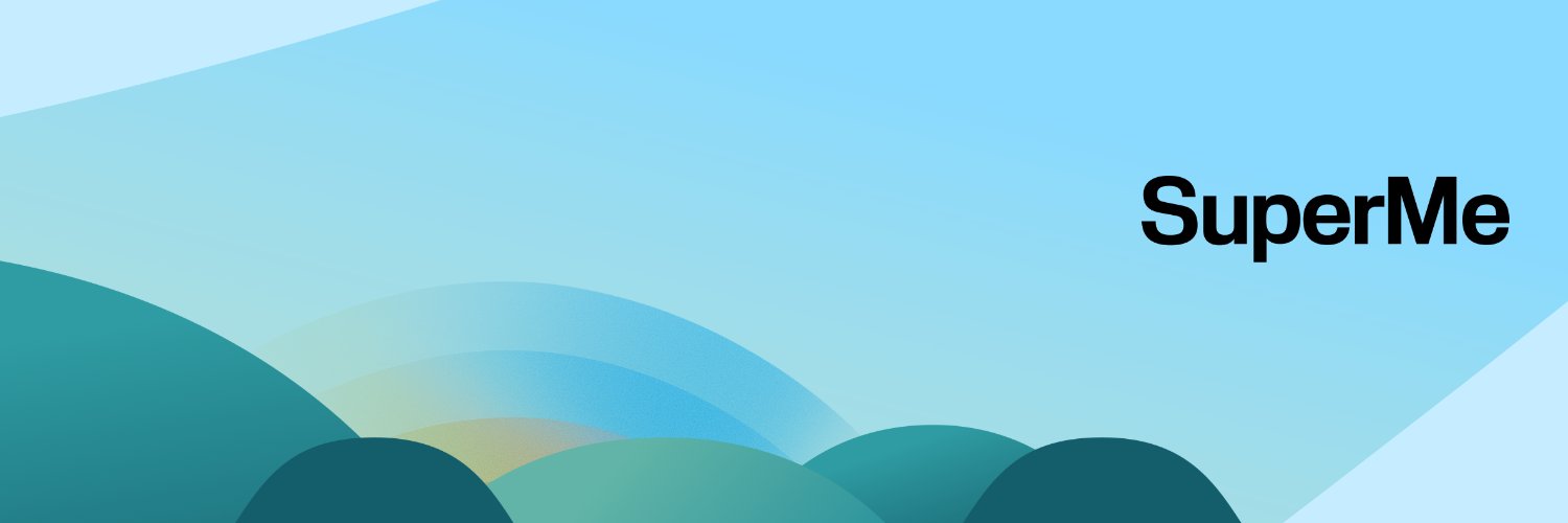 Casey Winters banner