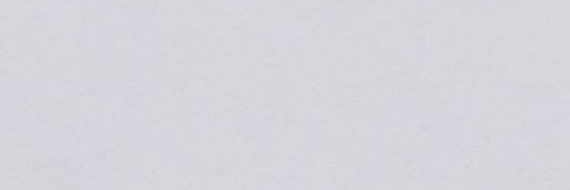 AnfFor1's profile banner image