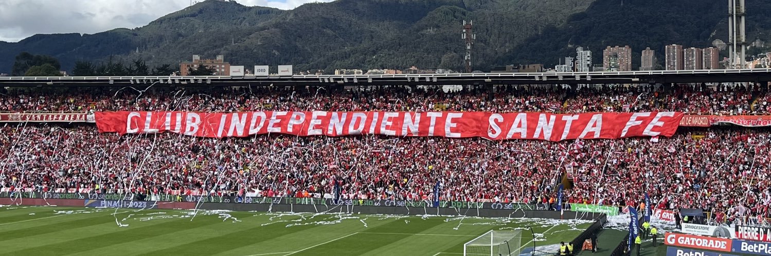 Samuel🇲🇨 banner