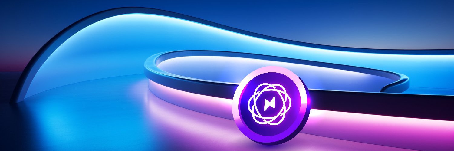 LightChainAI Support Account banner